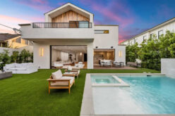 Art Deco DNA: How to Renovate a Miami Home Without Erasing Its Historic Soul