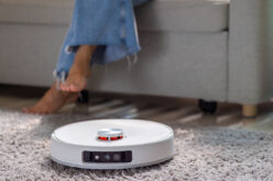The Future of Clean: A Guide to the Latest Home Vacuum Technology