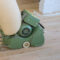 Revive Hardwood Floors: A Gentle Guide to Sanding and Buffing