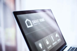 The Smart Home of 2026: A Guide to Connected Living