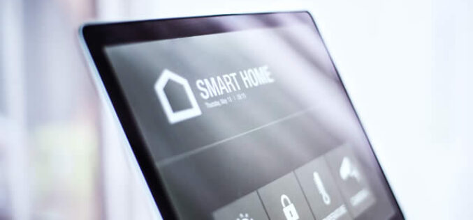 The Smart Home of 2026: A Guide to Connected Living