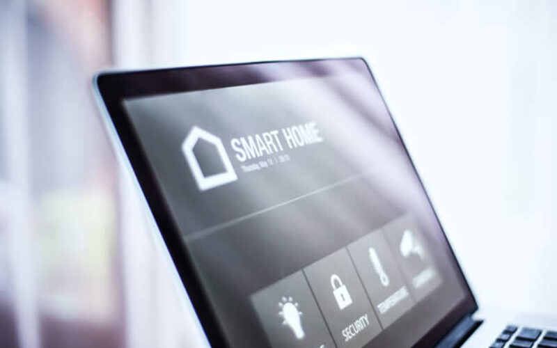 The Smart Home of 2026: A Guide to Connected Living