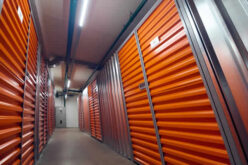 Decluttering Pro: Secure and Long-Term Storage Solutions That Stay Put