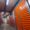 Decluttering Pro: Secure and Long-Term Storage Solutions That Stay Put