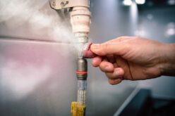 Hidden Gas Risks Homeowners Overlook During Renovations