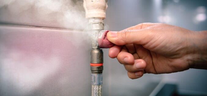 Hidden Gas Risks Homeowners Overlook During Renovations