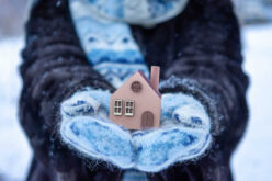 Your Ultimate Guide to Winterizing Your Home and Slashing Utility Bills