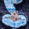Your Ultimate Guide to Winterizing Your Home and Slashing Utility Bills