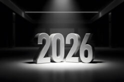 Home Décor Trends 2026: Transform Your Space for the New Year