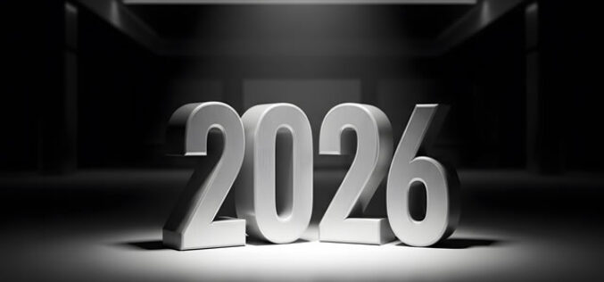 Home Décor Trends 2026: Transform Your Space for the New Year