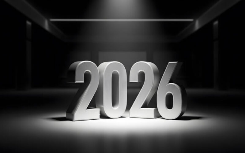 Home Décor Trends 2026: Transform Your Space for the New Year