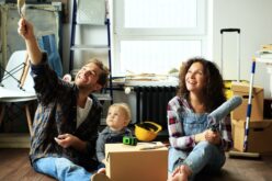 How To Protect Your Family From Asbestos While Renovating