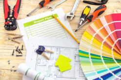 Signs That Your Home Would Benefit From Remodeling