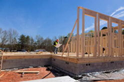 4 Factors to Consider Before Starting a Build