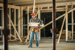 The Forever Home: Selecting Materials That Withstand Aging and Seasons