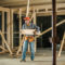 The Forever Home: Selecting Materials That Withstand Aging and Seasons
