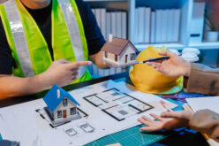 How You Can Build The Home Of Your Dreams