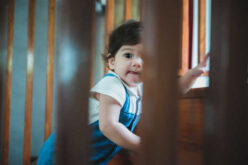 Hidden Hazards: A Comprehensive Guide to Childproofing Your Home