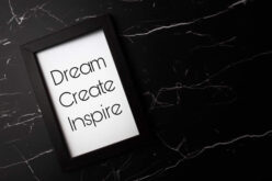 Design Excellence: Creating Spaces That Inspire