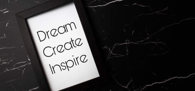 Design Excellence: Creating Spaces That Inspire