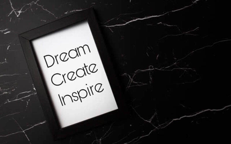Design Excellence: Creating Spaces That Inspire