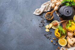 Save Your Surfaces: The Complete Guide to Kitchen Sink and Counter Mats