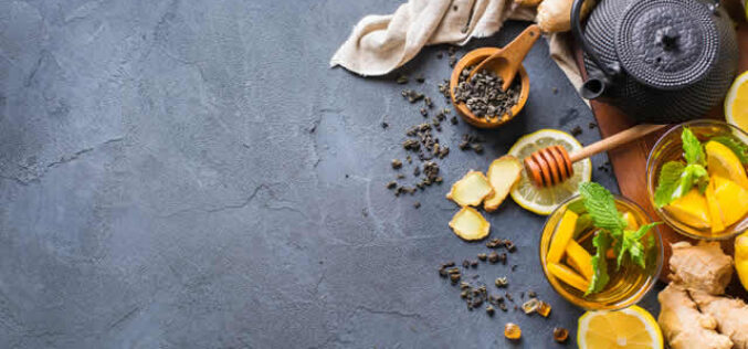 Save Your Surfaces: The Complete Guide to Kitchen Sink and Counter Mats