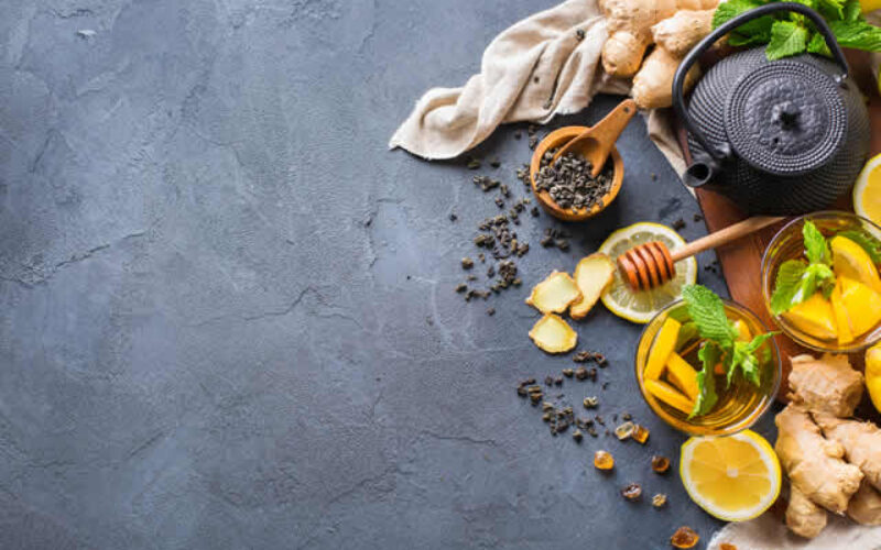 Save Your Surfaces: The Complete Guide to Kitchen Sink and Counter Mats