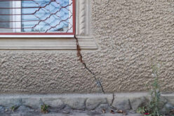 Your Home’s Foundation Needs a Voice: How AI and Smart Tech Are Listening