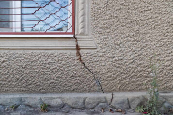 Your Home’s Foundation Needs a Voice: How AI and Smart Tech Are Listening