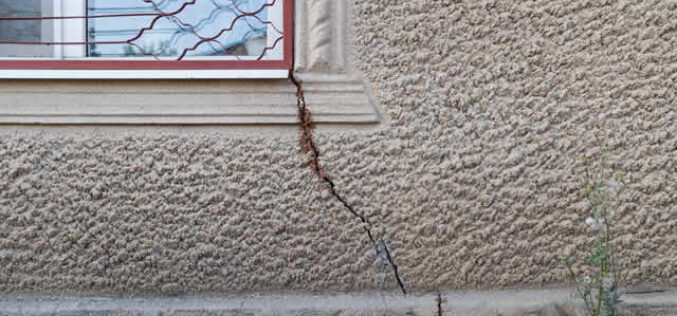 Your Home’s Foundation Needs a Voice: How AI and Smart Tech Are Listening