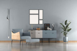 Renovating Your Home? Make Sure Your Furniture Matches