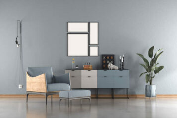 Renovating Your Home? Make Sure Your Furniture Matches