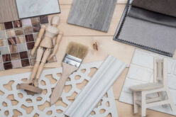 Home Renovation Ideas That Support Health, Comfort, and Everyday Well-Being