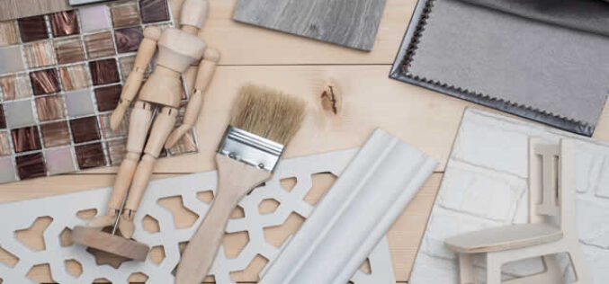 Home Renovation Ideas That Support Health, Comfort, and Everyday Well-Being