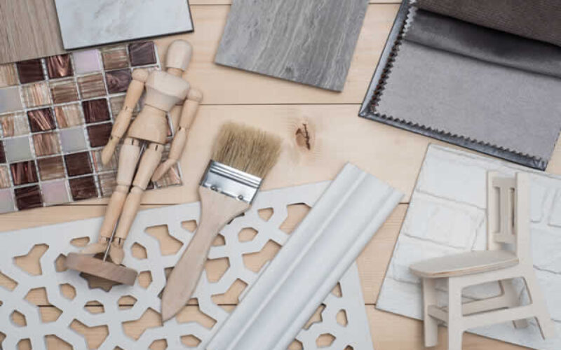 Home Renovation Ideas That Support Health, Comfort, and Everyday Well-Being