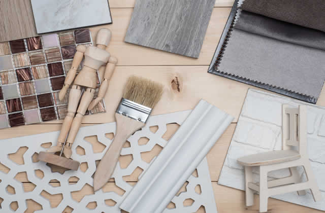 Picture of Renovation Ideas That Support Health and Every Day Well-Being