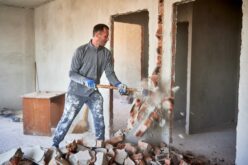 When To Consider Demolition for Your Property