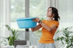 Why You Should Never Ignore Water Damage in Your Home