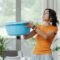 Why You Should Never Ignore Water Damage in Your Home