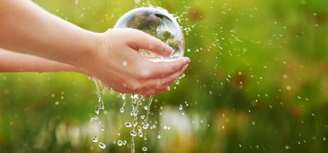 Drowning in Bills? How to Find Your Home’s Biggest Water Wasters