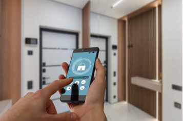 What’s New in Smart Garage Door Openers: Upgrade Your Home with Convenience