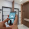 What’s New in Smart Garage Door Openers: Upgrade Your Home with Convenience
