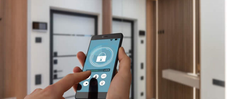 What’s New in Smart Garage Door Openers: Upgrade Your Home with Convenience