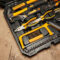 The New Homeowner’s Essential Toolkit: 27 Must-Have Tools for Maintenance and Emergencies