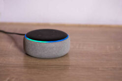 Using Voice Control as Automation Hub: A Step-by-Step Guide
