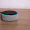 Using Voice Control as Automation Hub: A Step-by-Step Guide
