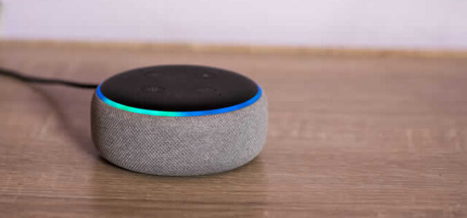 Using Voice Control as Automation Hub: A Step-by-Step Guide