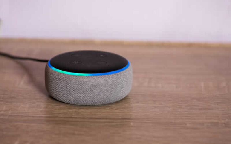 Using Voice Control as Automation Hub: A Step-by-Step Guide