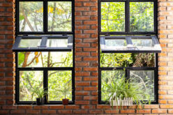 How to Decide What Windows Need to Be Replaced in Your Home